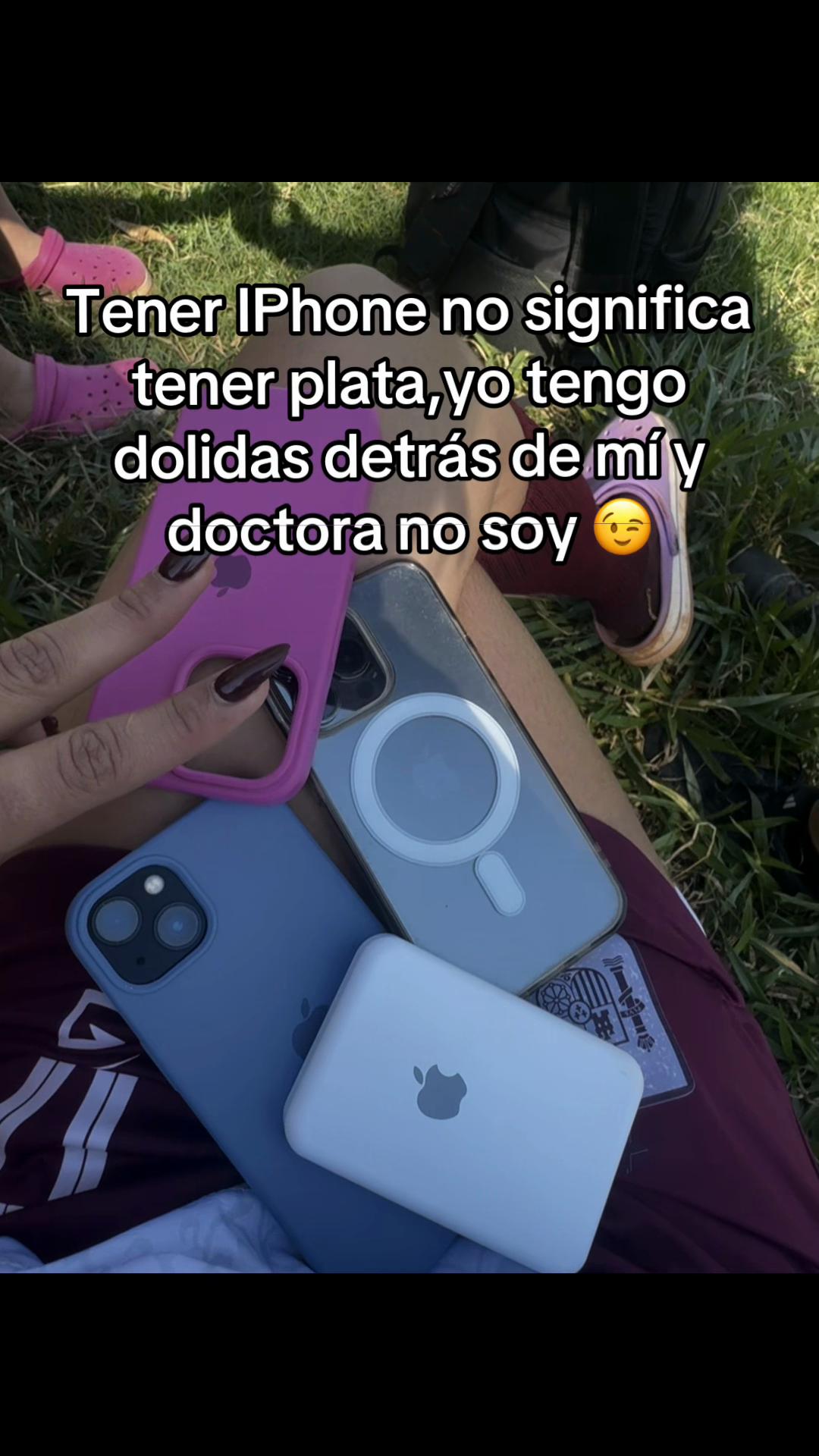 @Pv_helem🍒