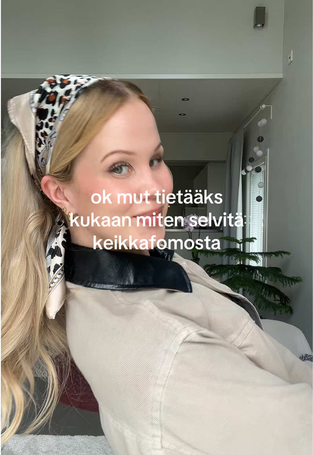 @julia 🧚🏼♀️