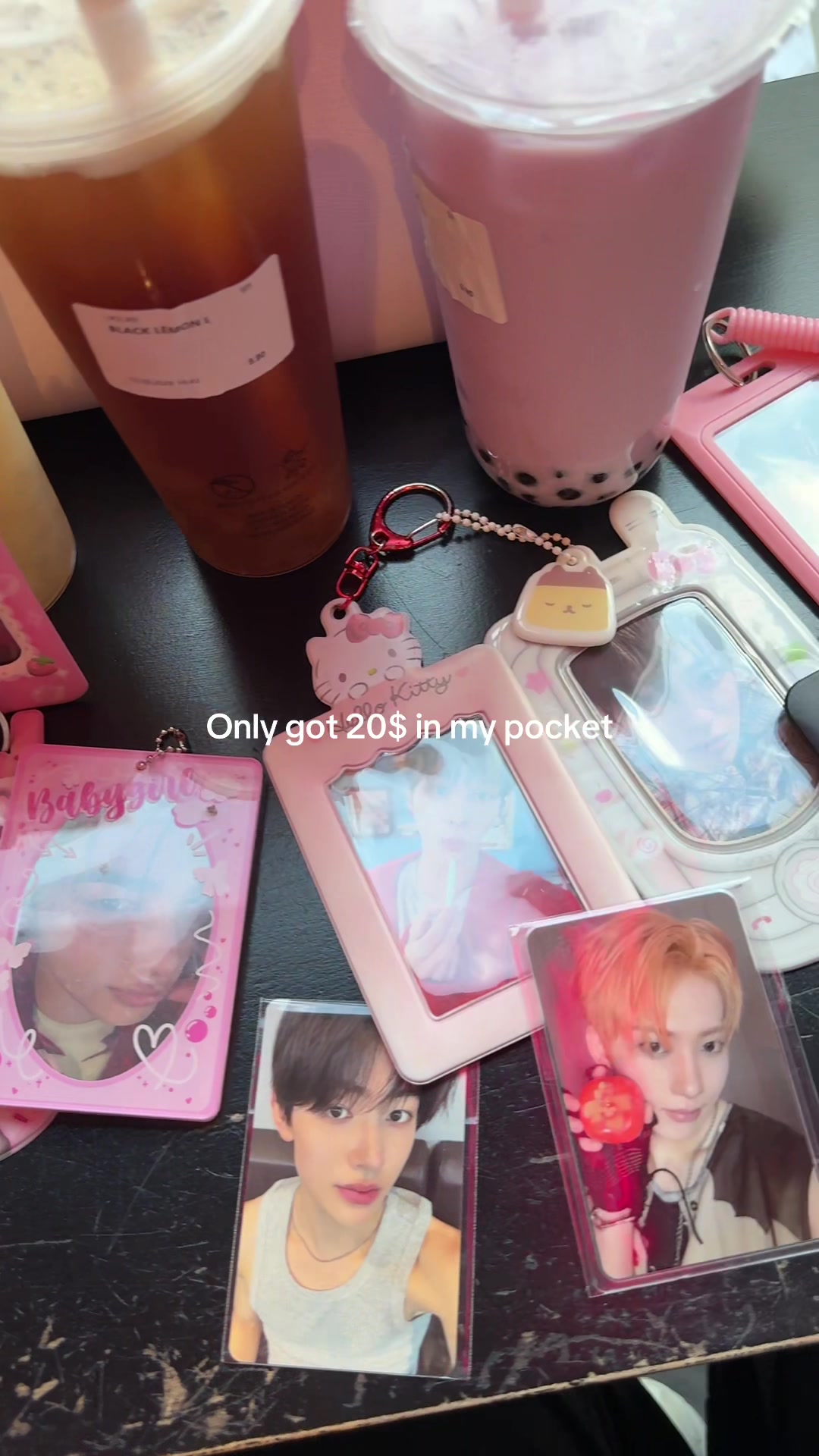 @Jaeyoonsbestie