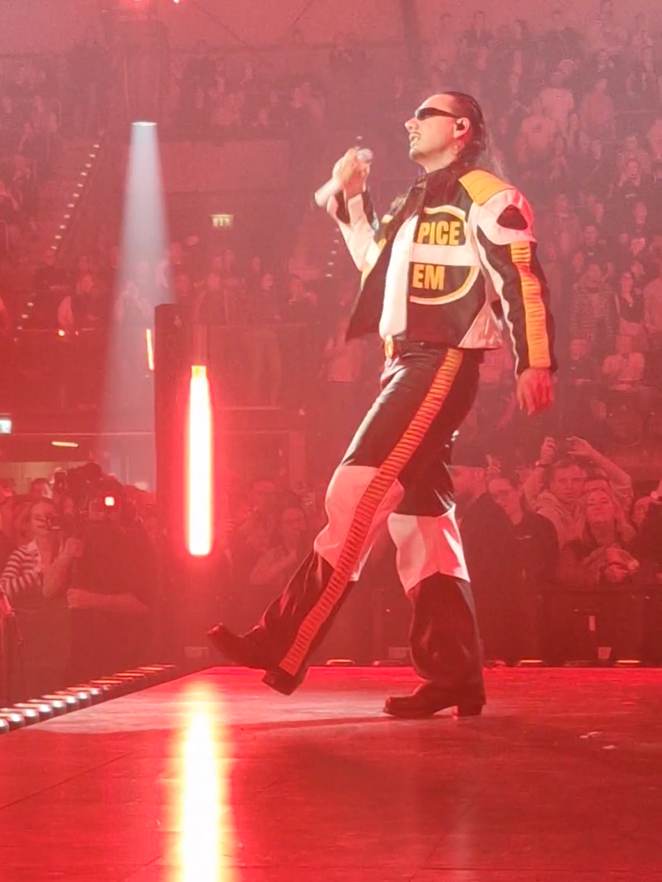 @J_a_207