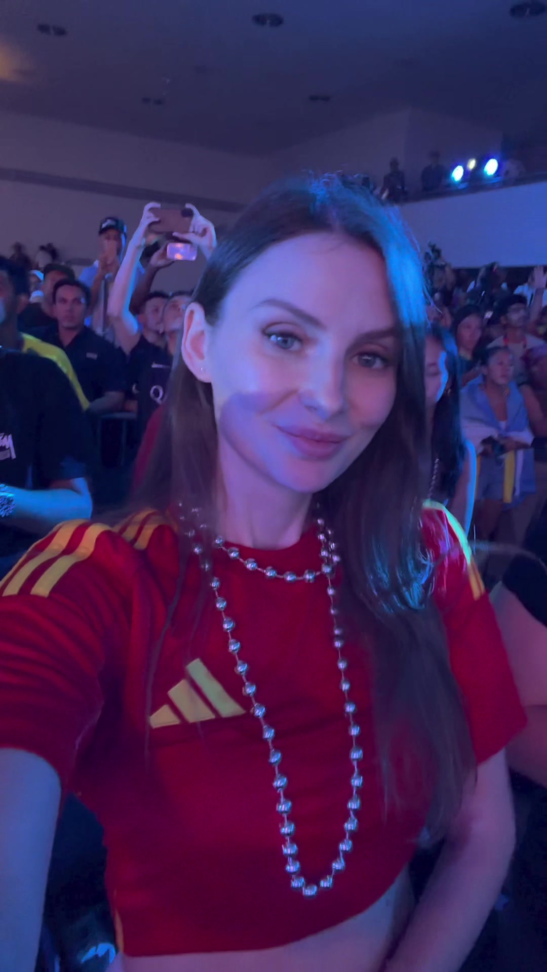 @Laneksa