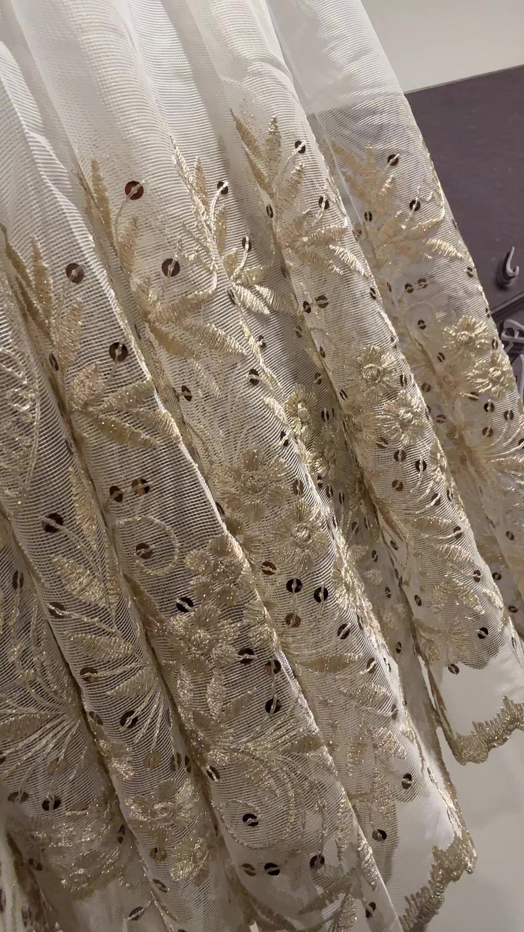 @Atal Rugs