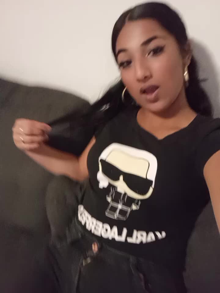 @Maruška Pechová Pacikova 😘💋