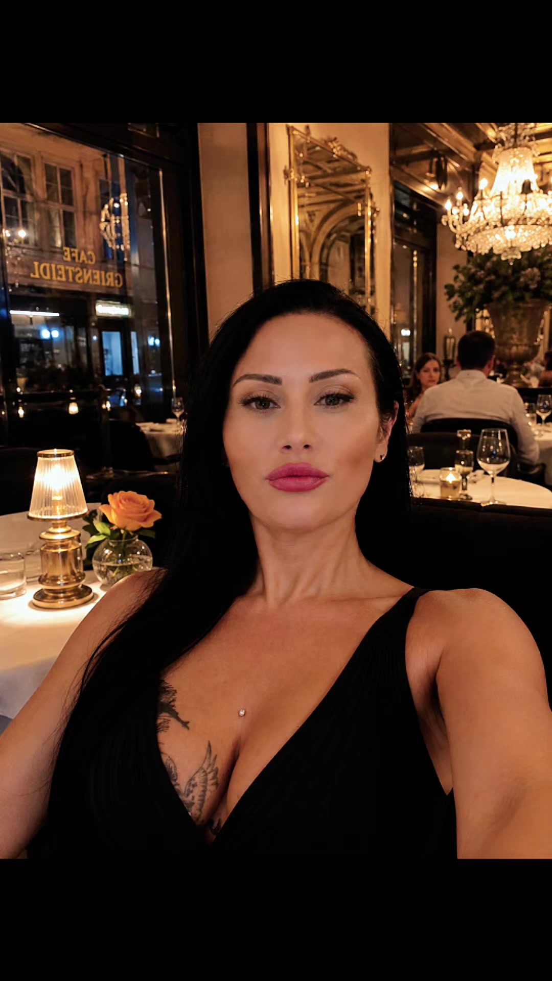 @🦁Dorina Ferrarivip🦁💸🍀