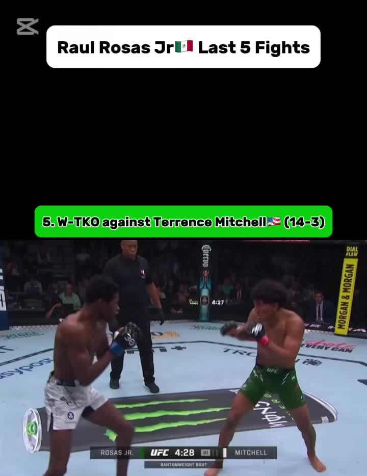@combatsport__fan