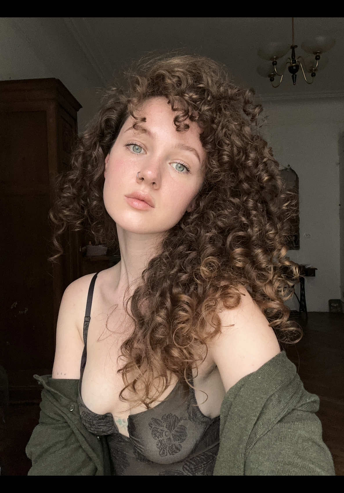 @Ulyaanay