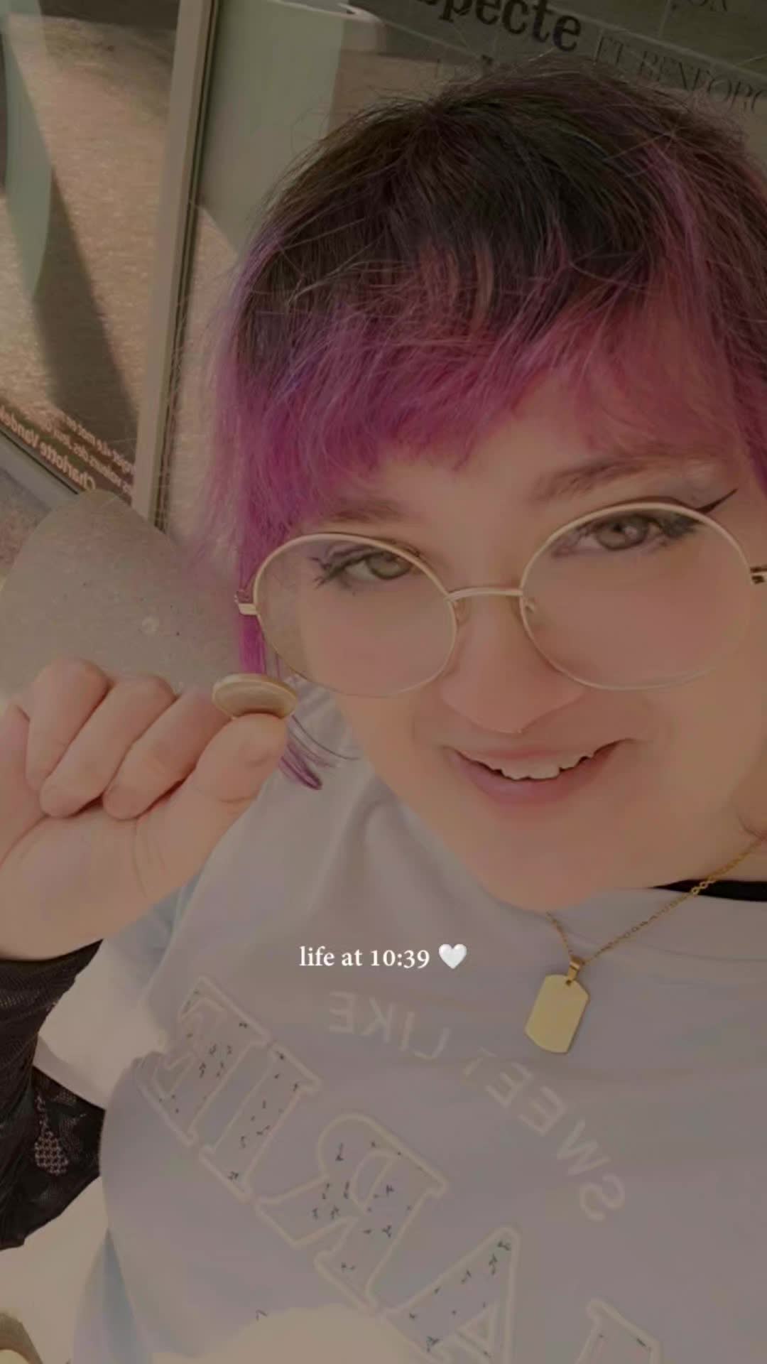 @Nerenzu_officiel