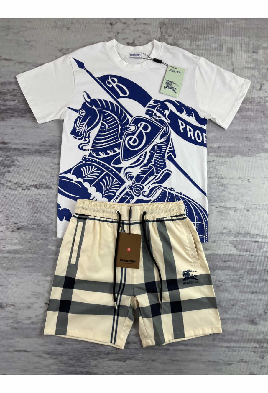 @cnstore.jax