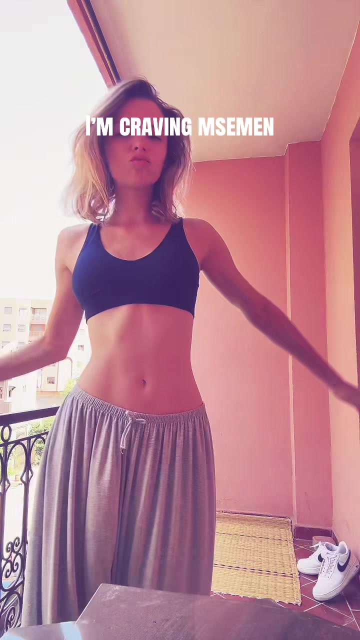 @inesstoral