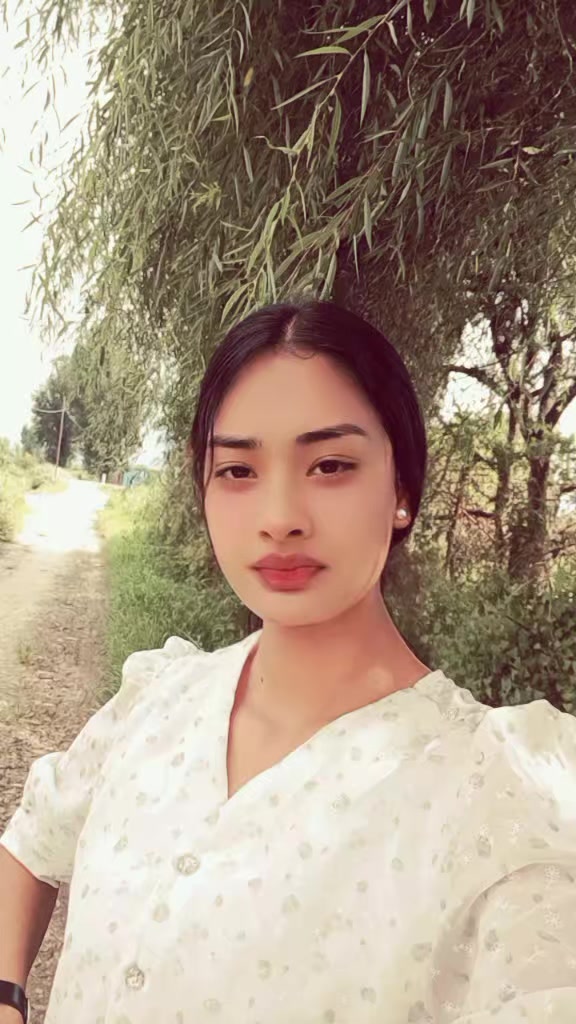 @Mrs.Newarni🥰🫂