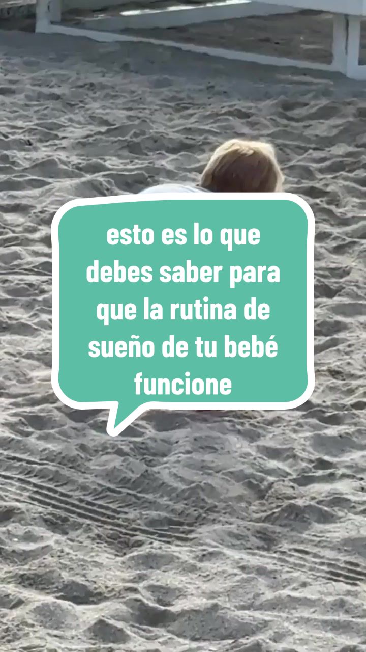 @beb&eacute;s.dormilones