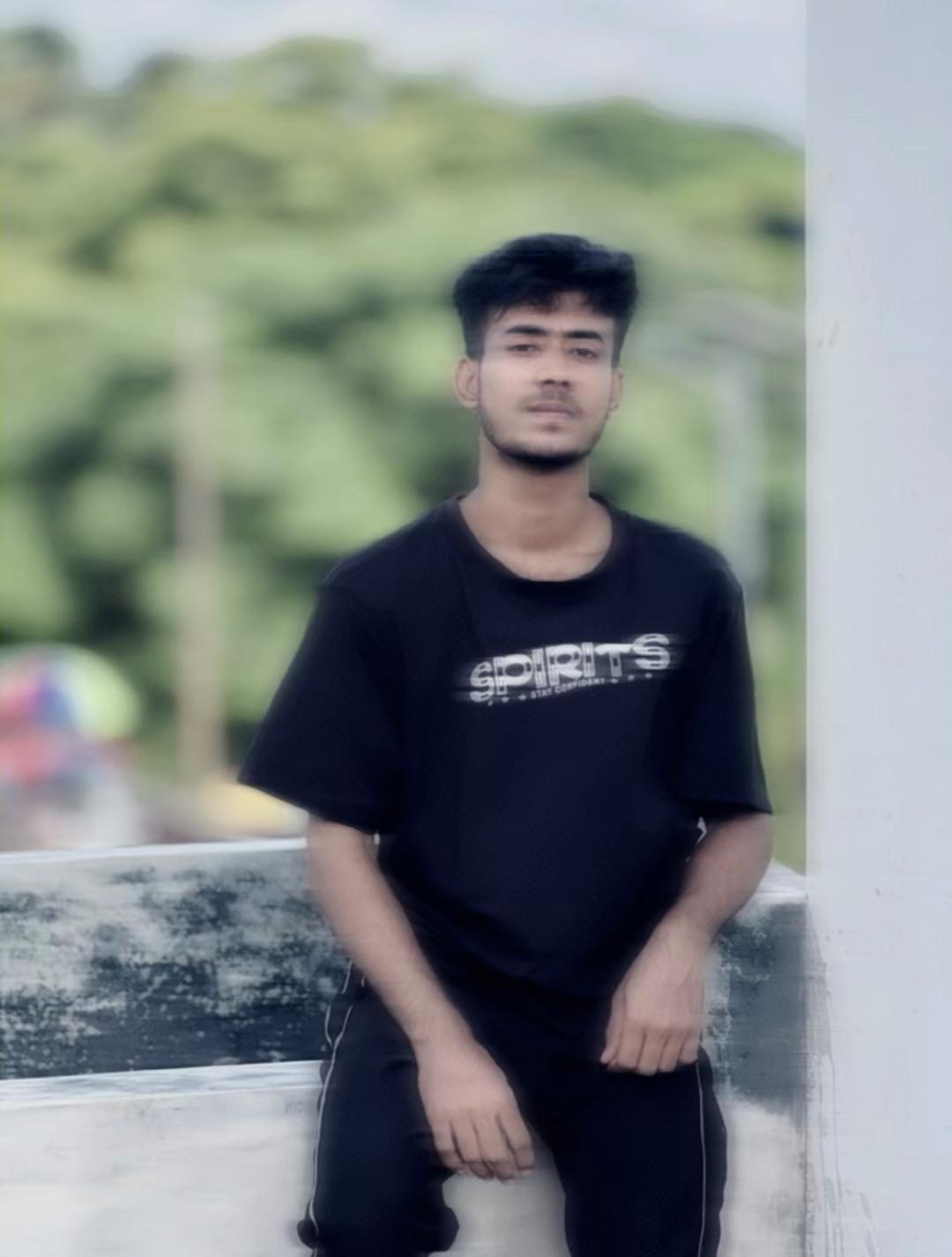 @ʀoᴋɪʙ ʙʜᴀɪʏᴀ 