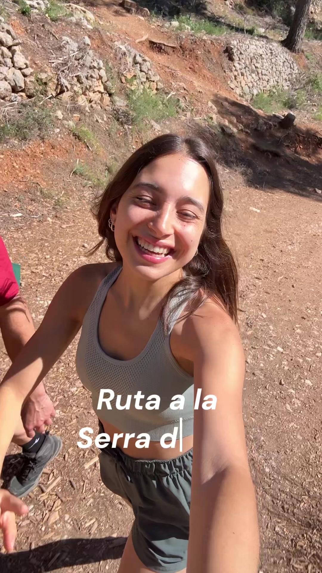 @lorenaoliversig
