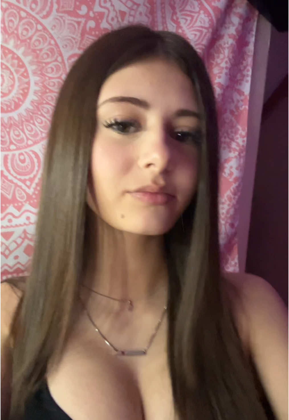 @𝐒𝐤𝐲𝐞 𝐚𝐥𝐛𝐞𝐫𝐭𝐬 👸🏽