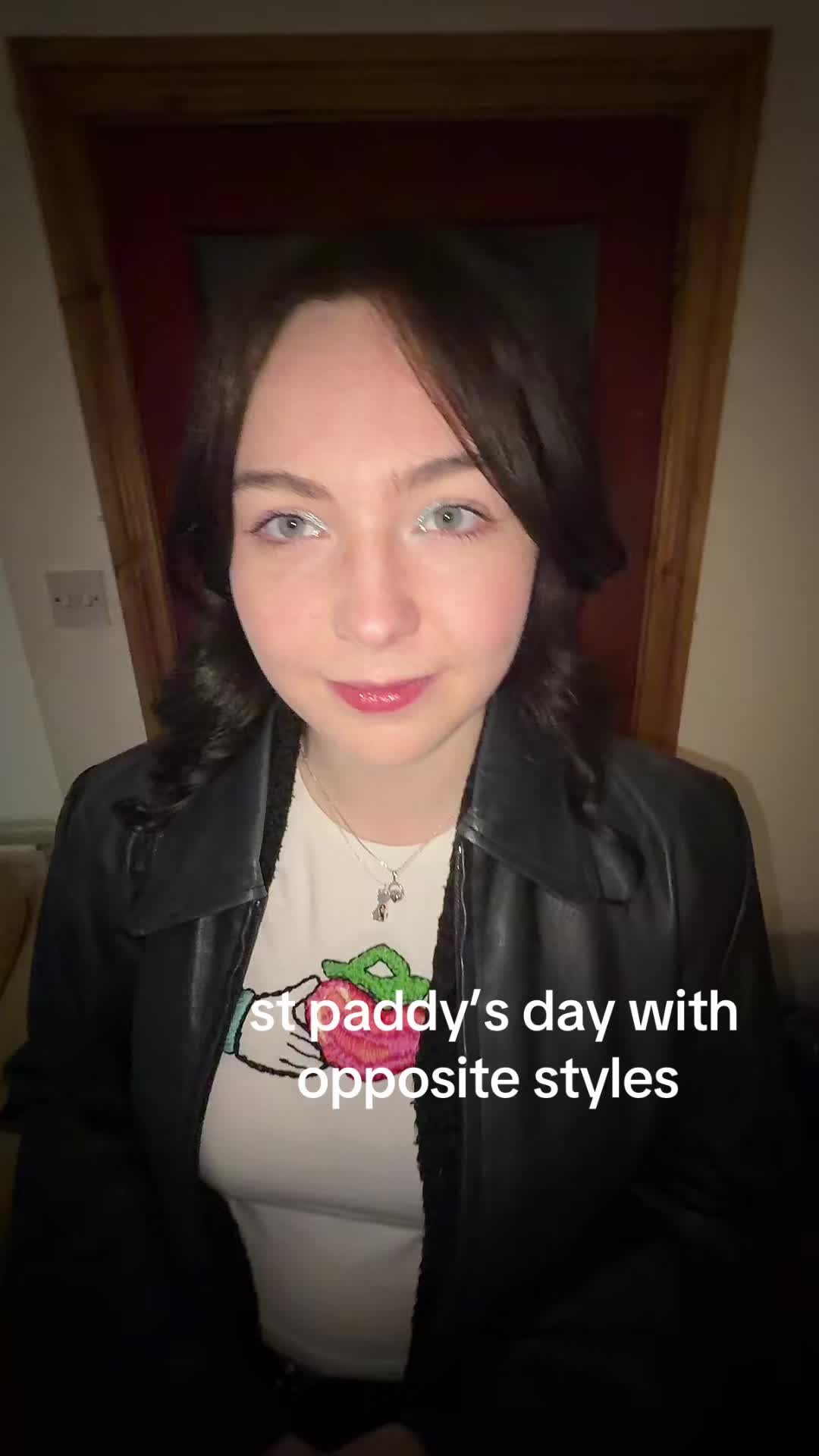 @caz