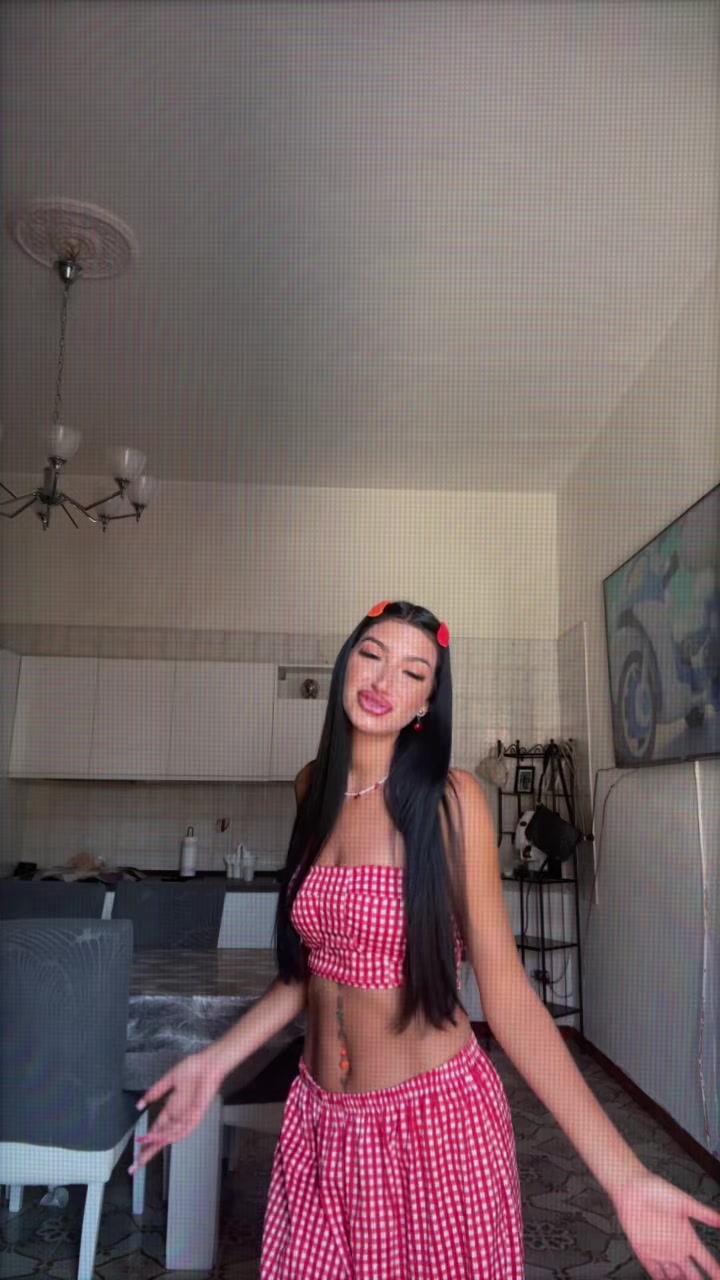 @Raffaella D’ambra