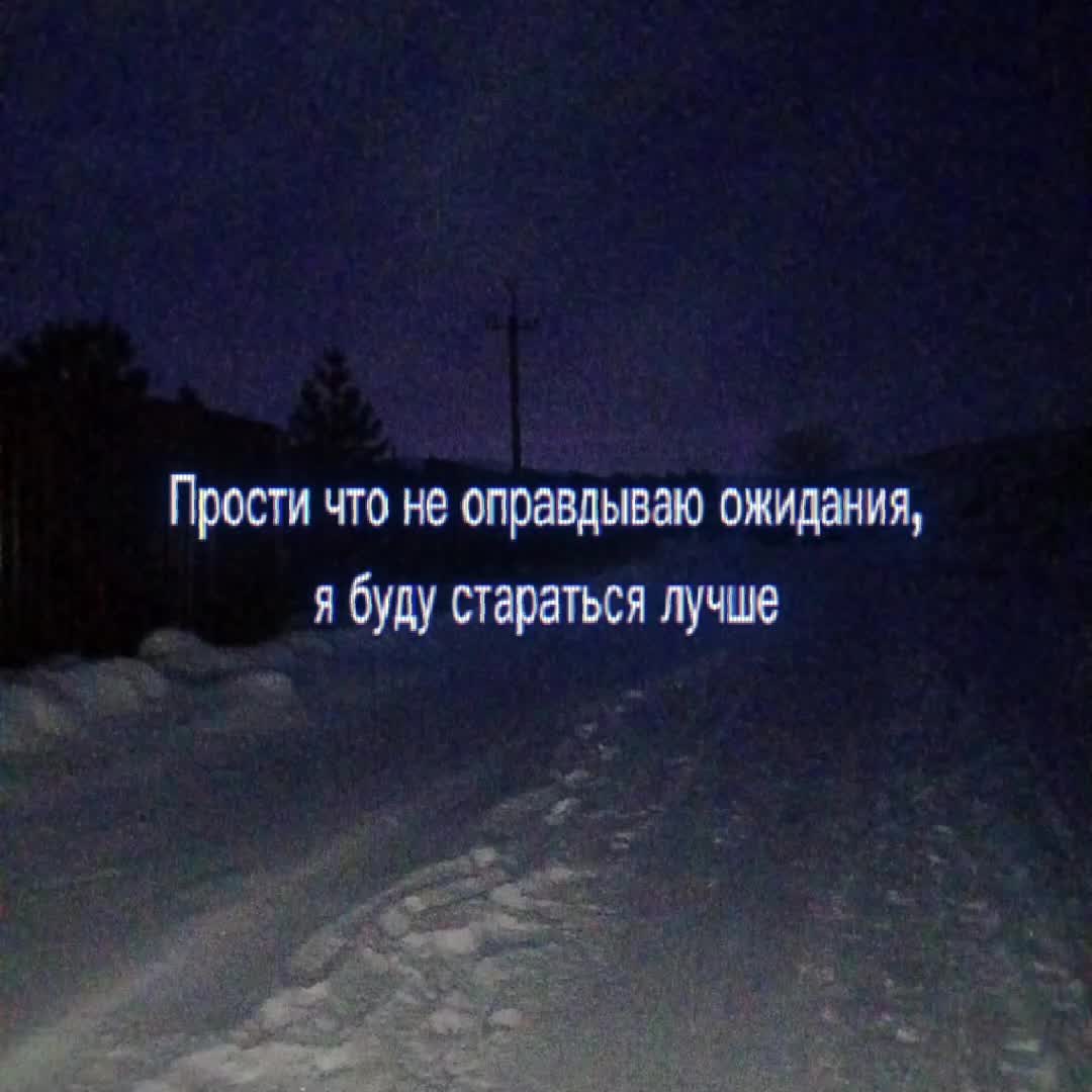 @Я люблю Машулю