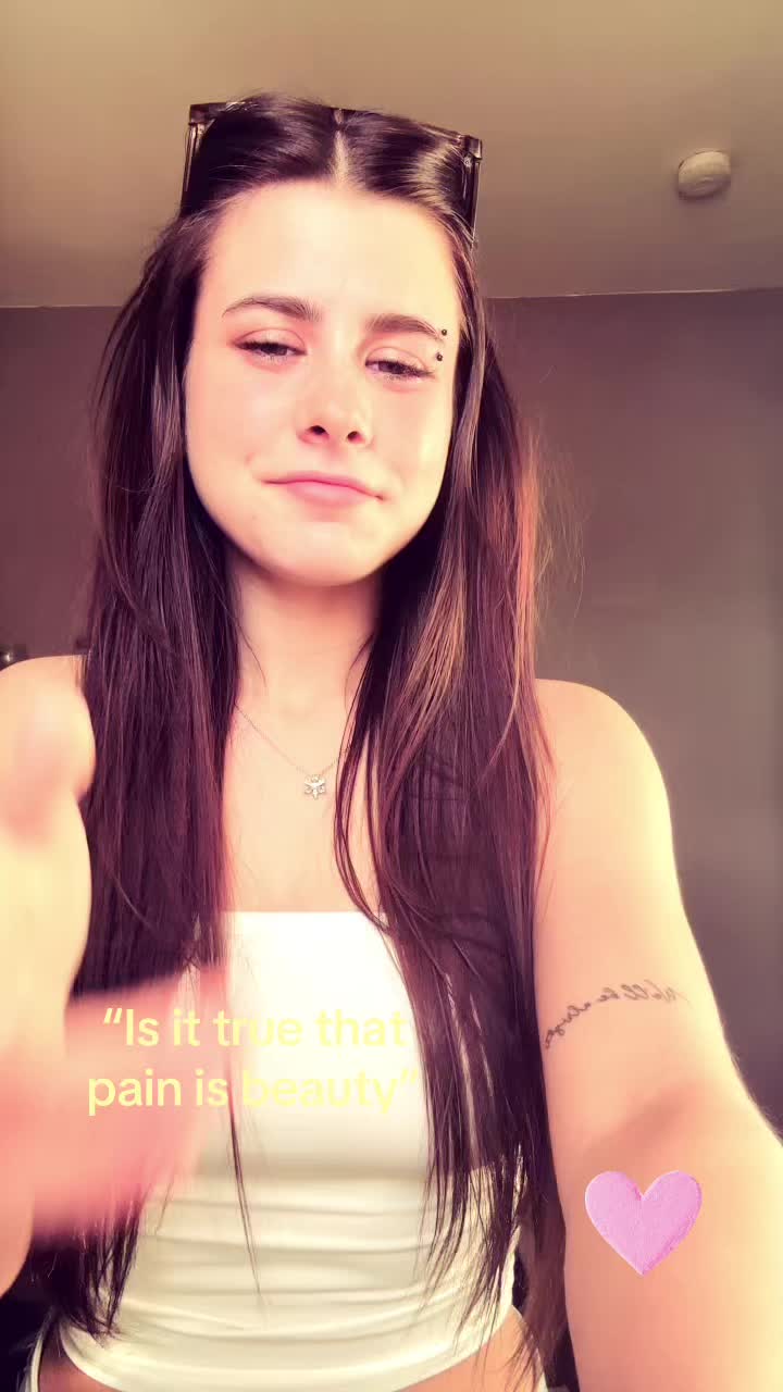 @paigeharvey