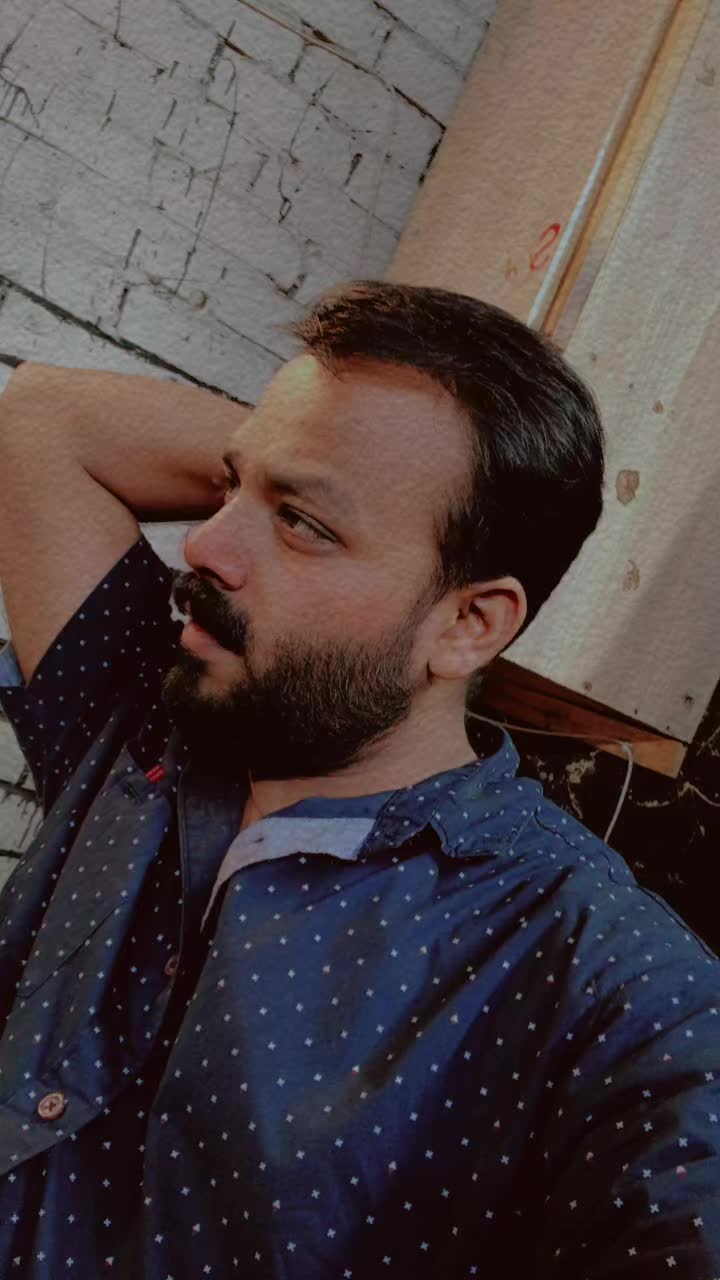@Bunny Badsha 🤴