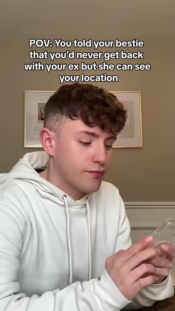 @jtask0