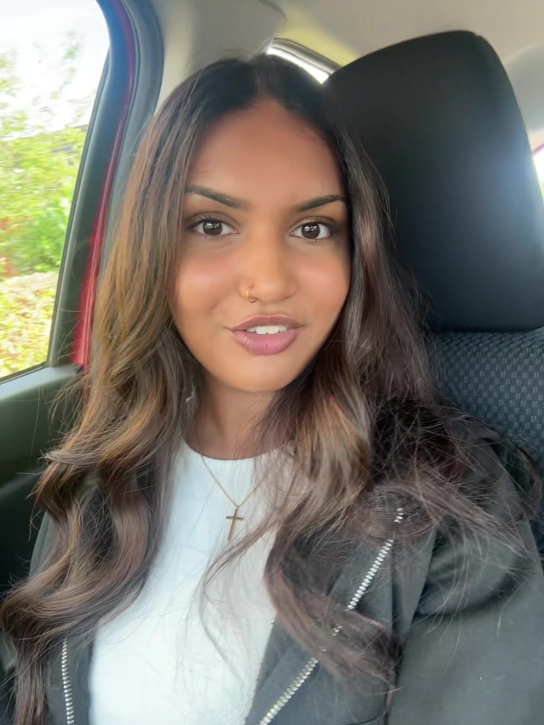 @eva