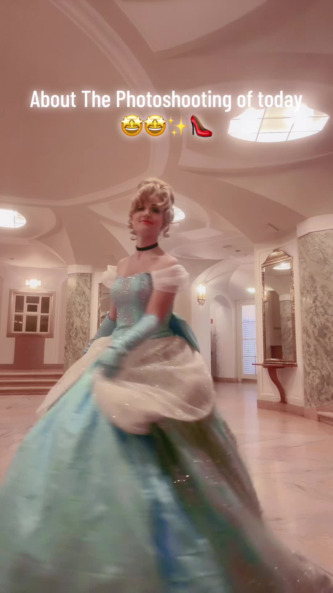 @dreamyprincesscosplay