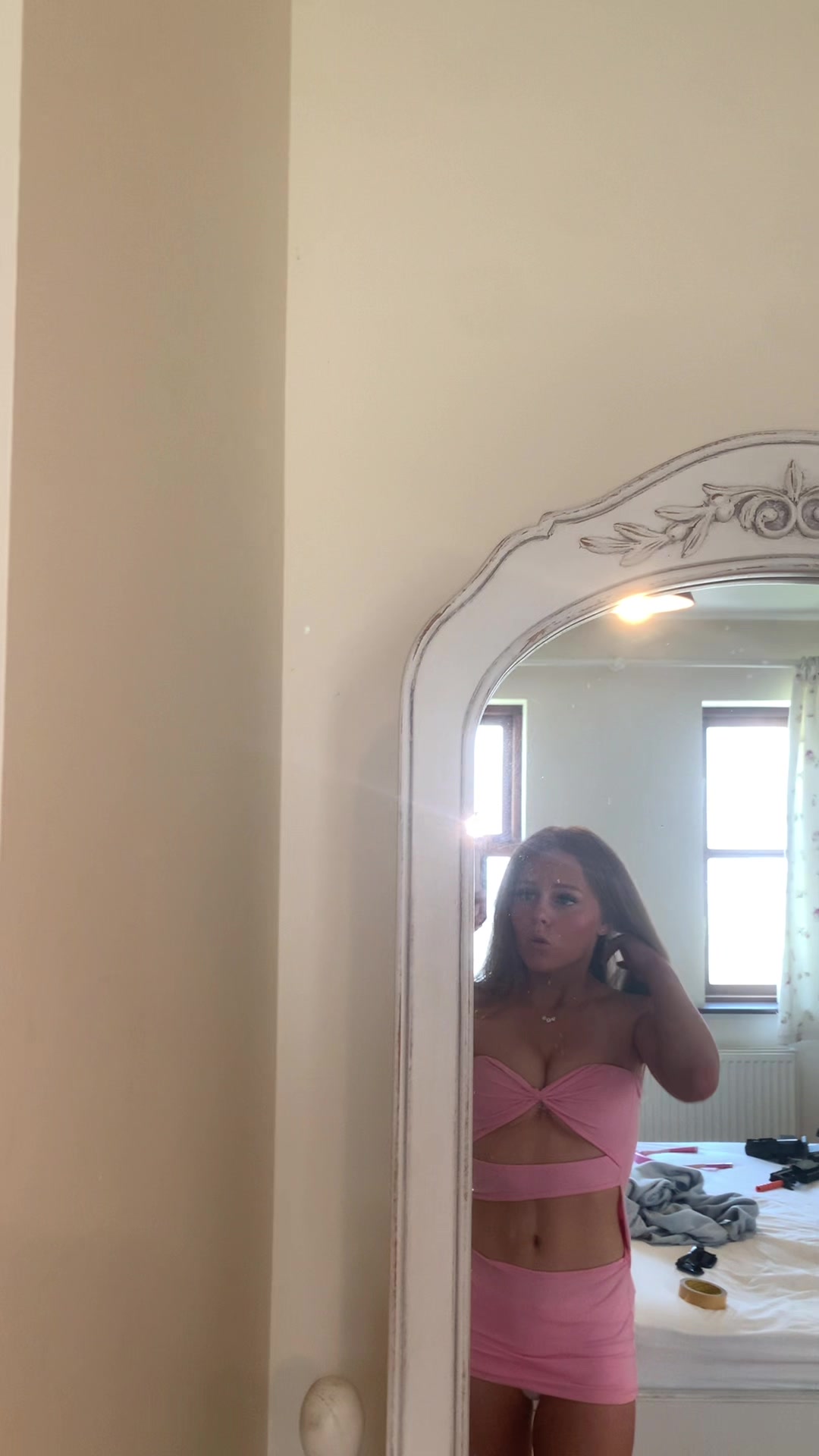 @Aisling💞🫶🏽