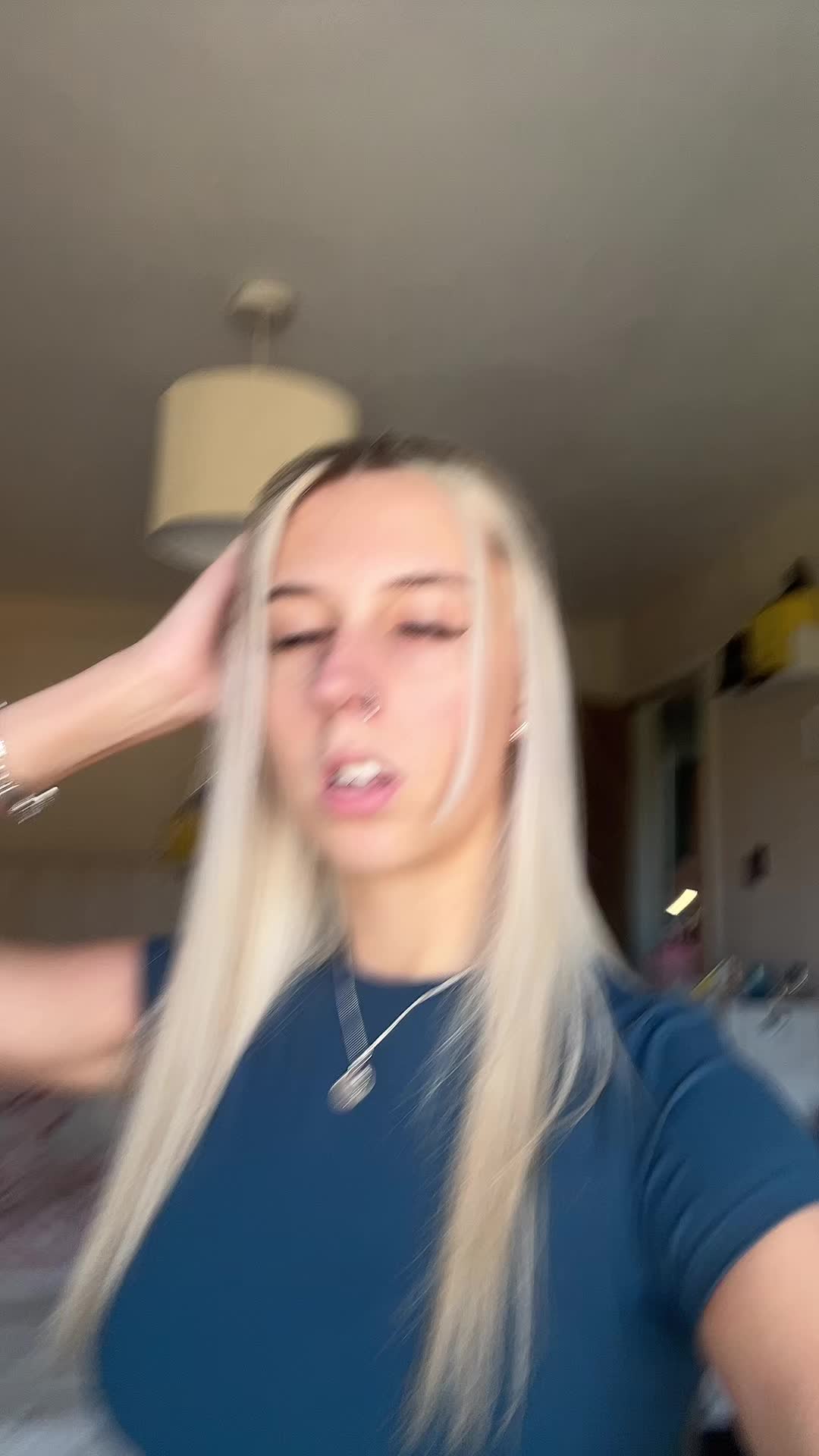@b__3579