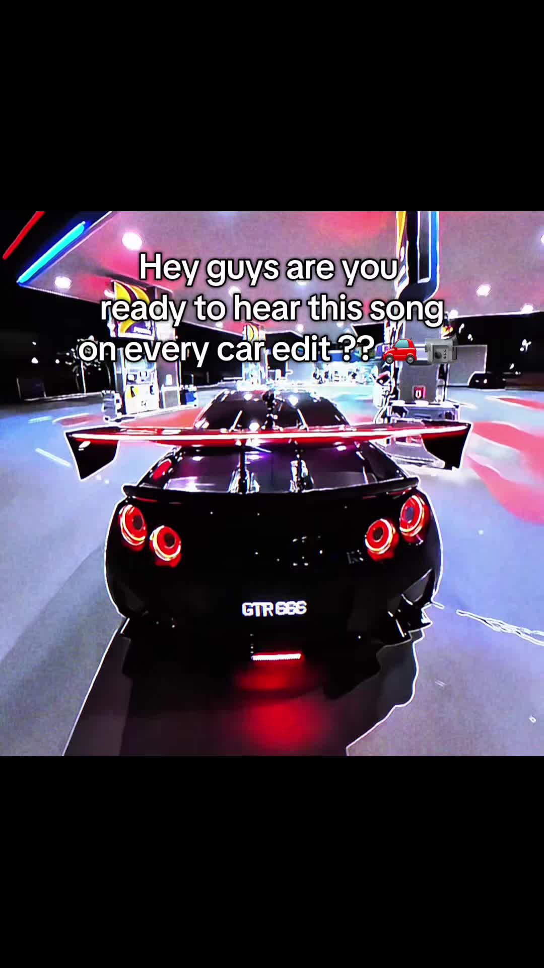 @Basswizz
