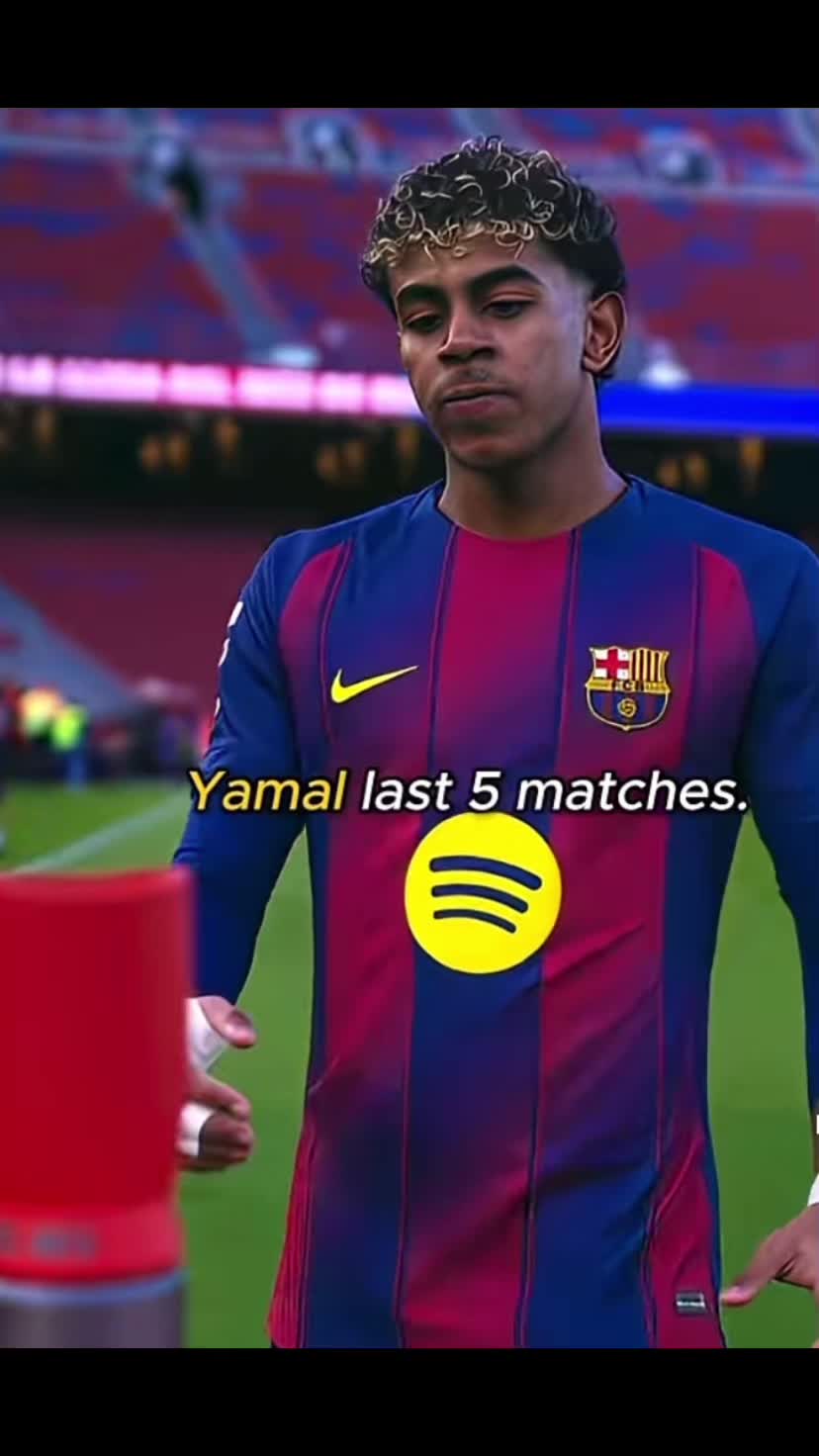 @Hugo🇪🇸🏴