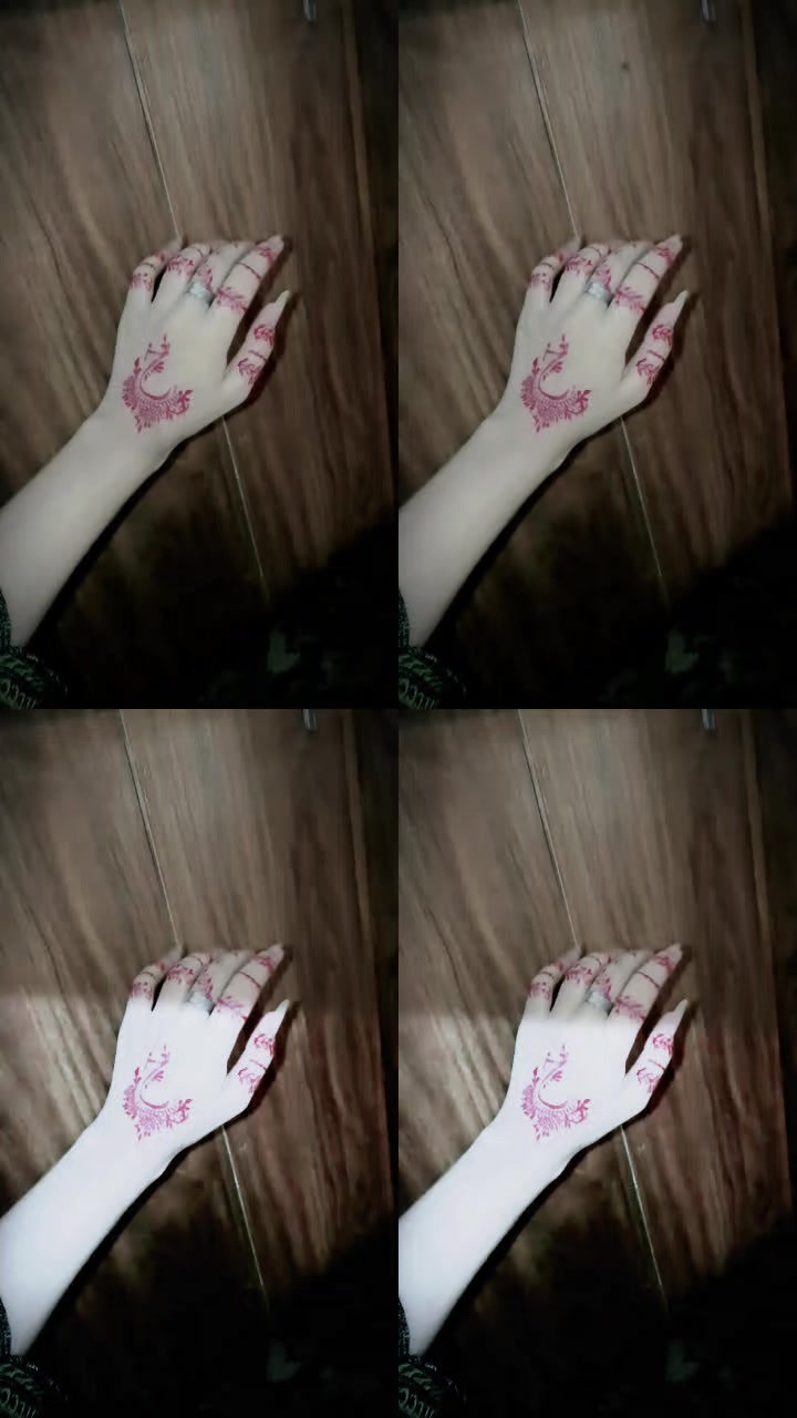 @꧁༺🖤🫠(𝐌𝐚Ñ𝐨)🫠🖤༻꧂
