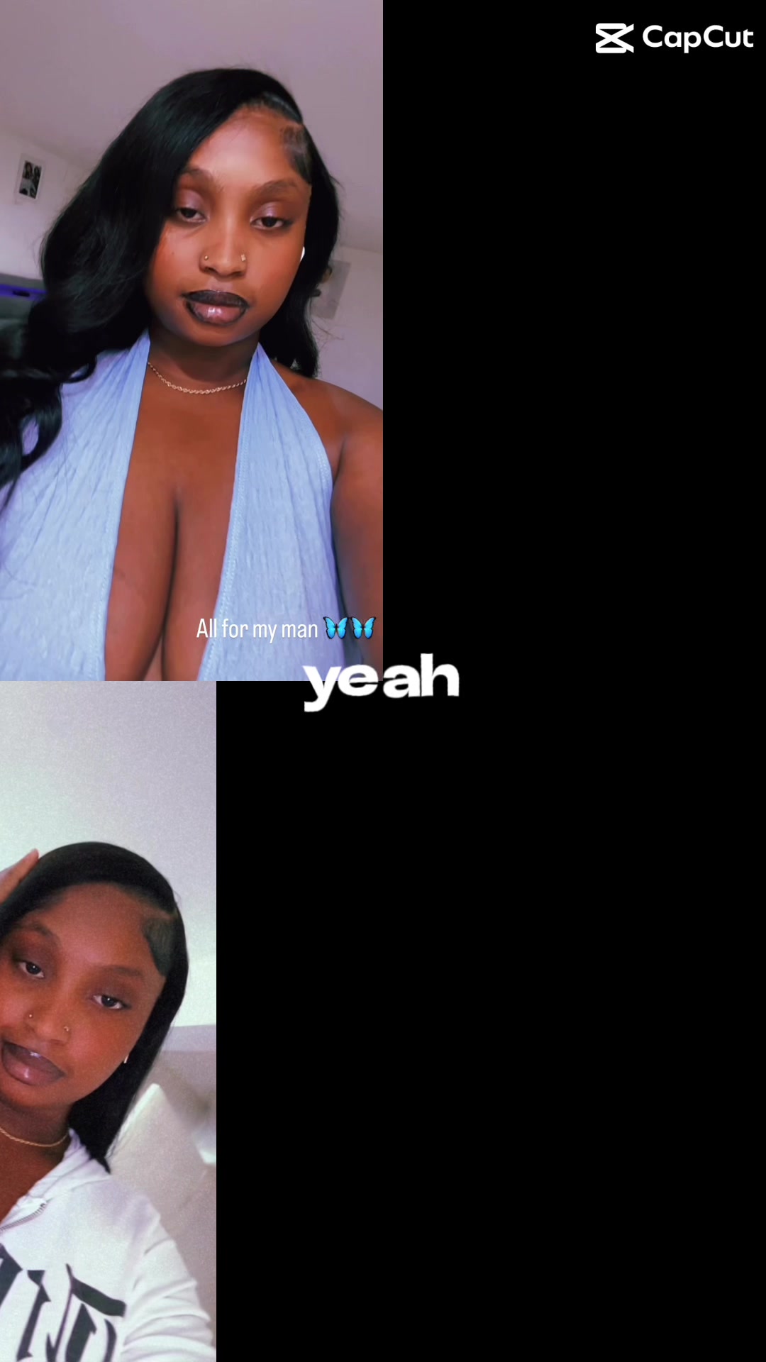 @Zhan3