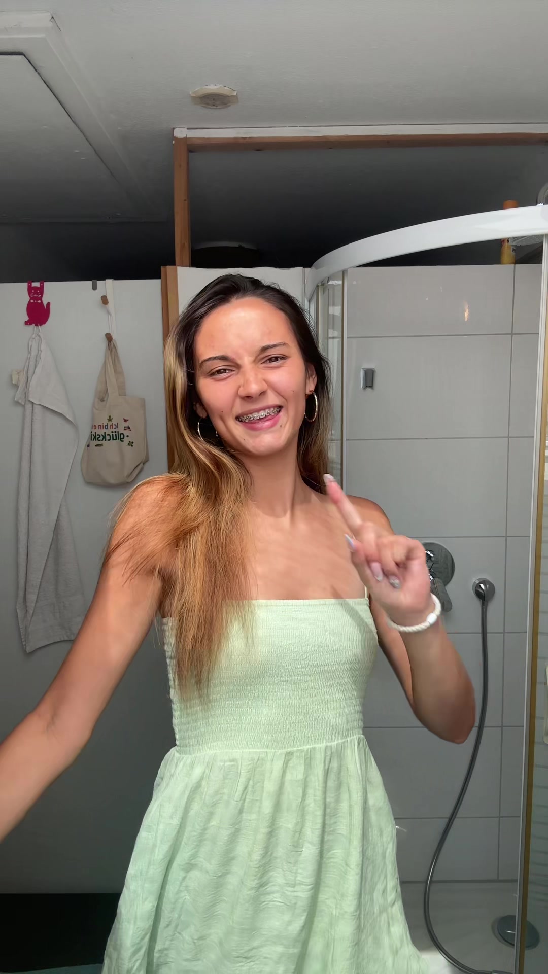 @marie.spckr