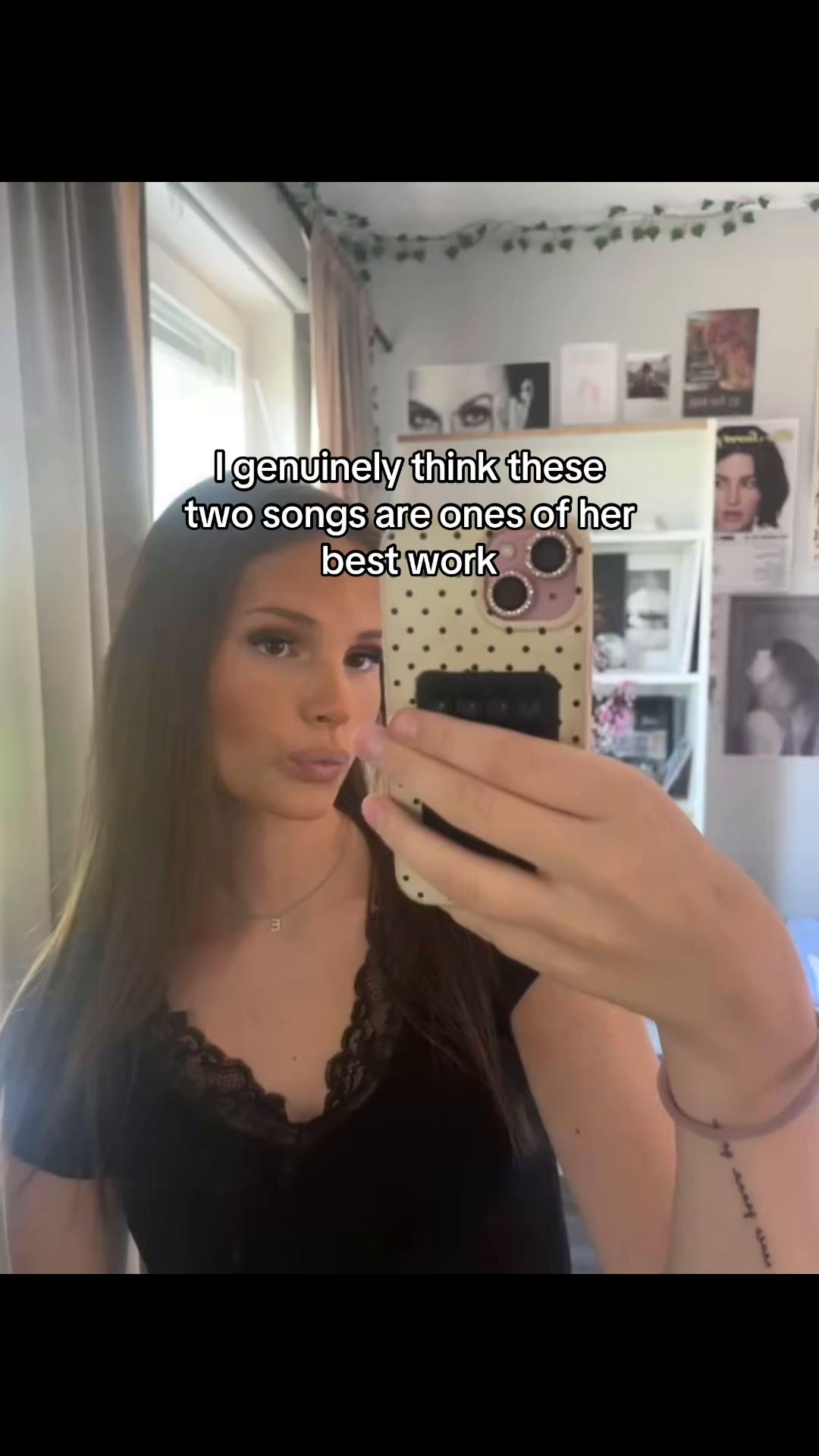 @imgonnagetelinback