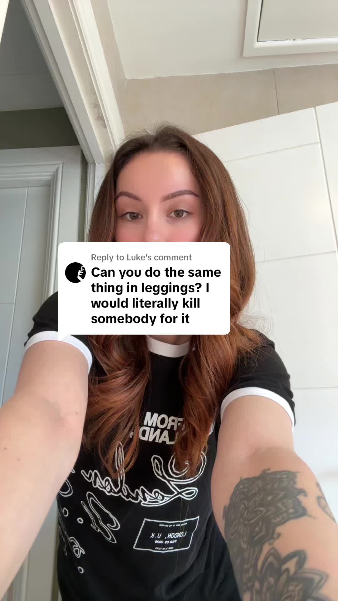 @JustanotherHarriH