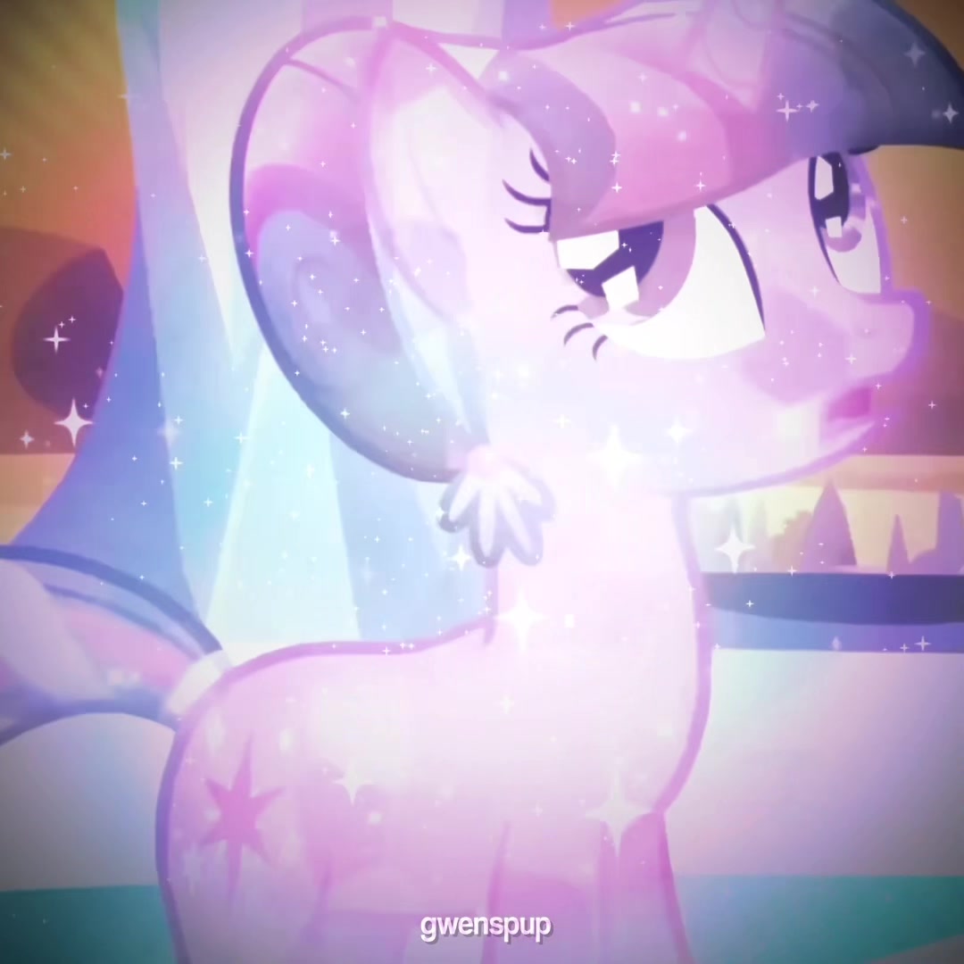 @immy ᧔•᧓
