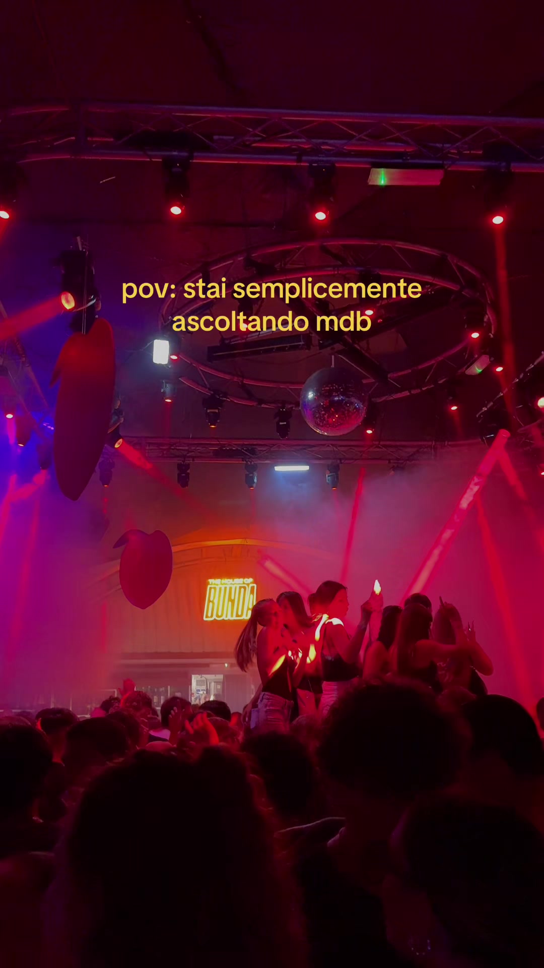@davi