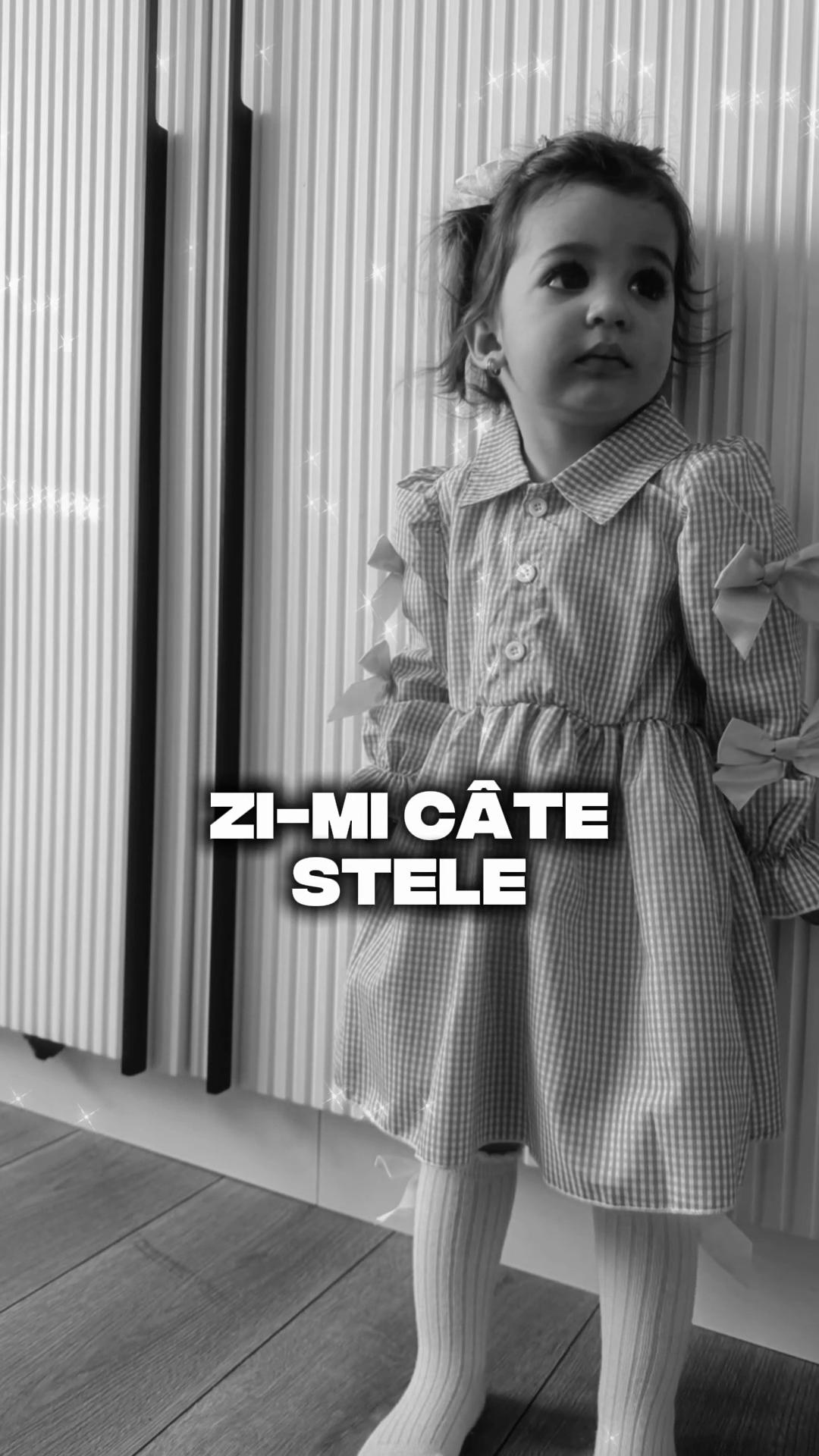 @🖤M.ă.d.ă.l.i.n.a🖤