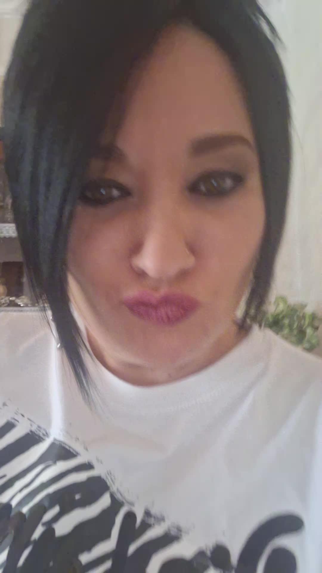 @Alessia Santachiara