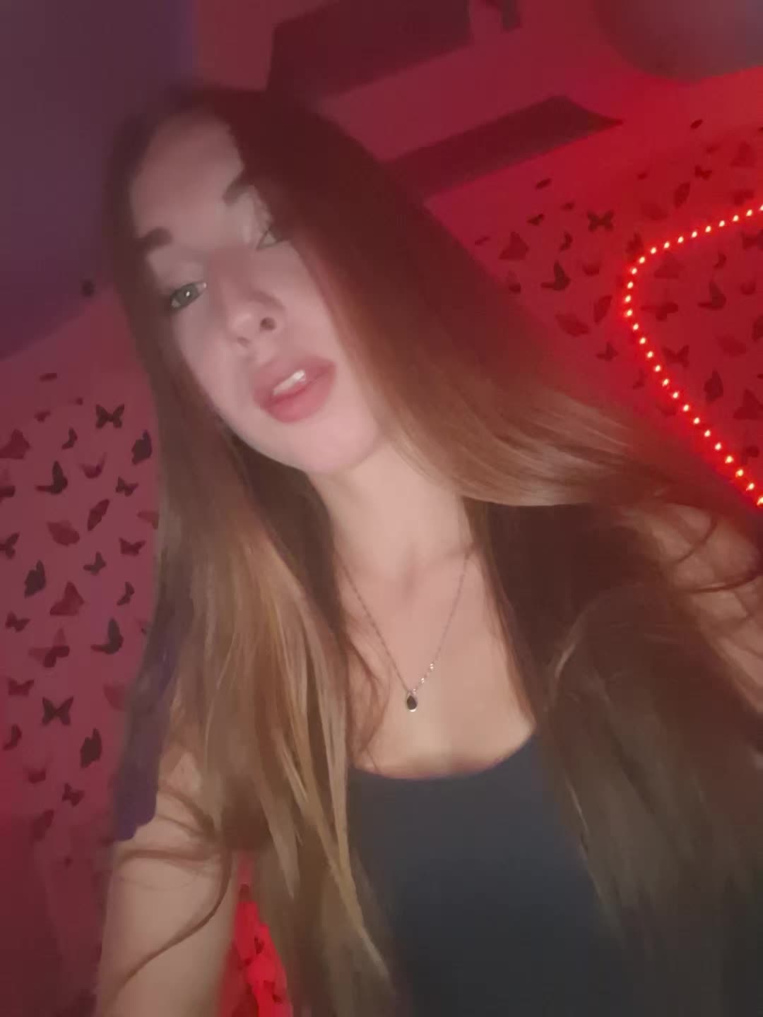 @🎰