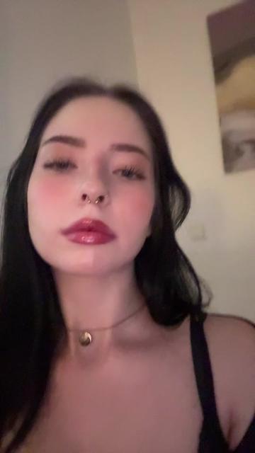 @IG: y0urusedbr4t