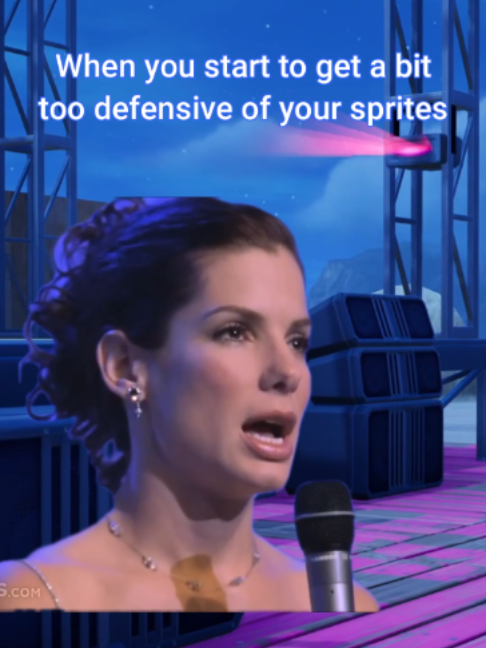 @Kilgore Trout | Fortnite Memes