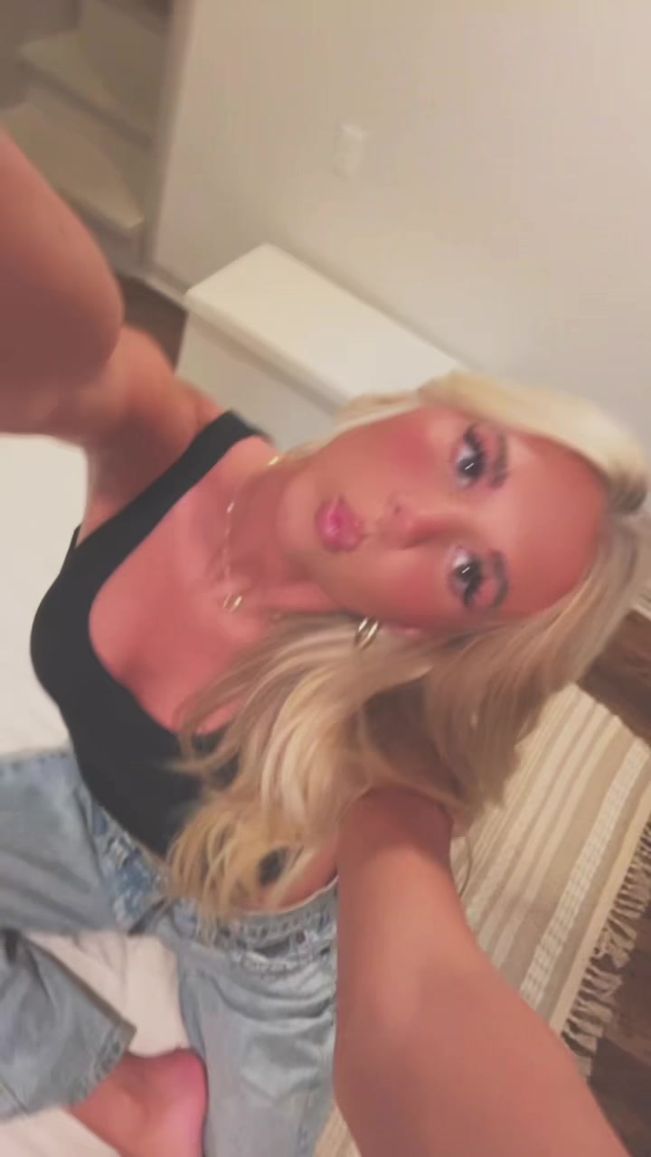 @kennaaa