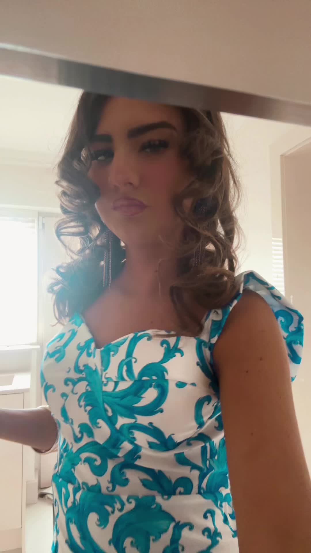 @margaretflynn5