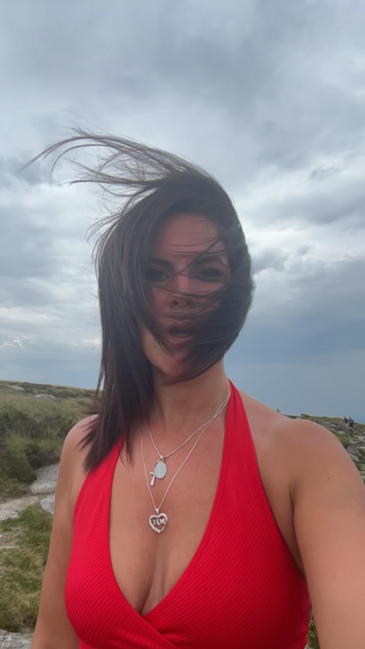 @🗡️🤍🖤Maria88🖤🤍🗡️