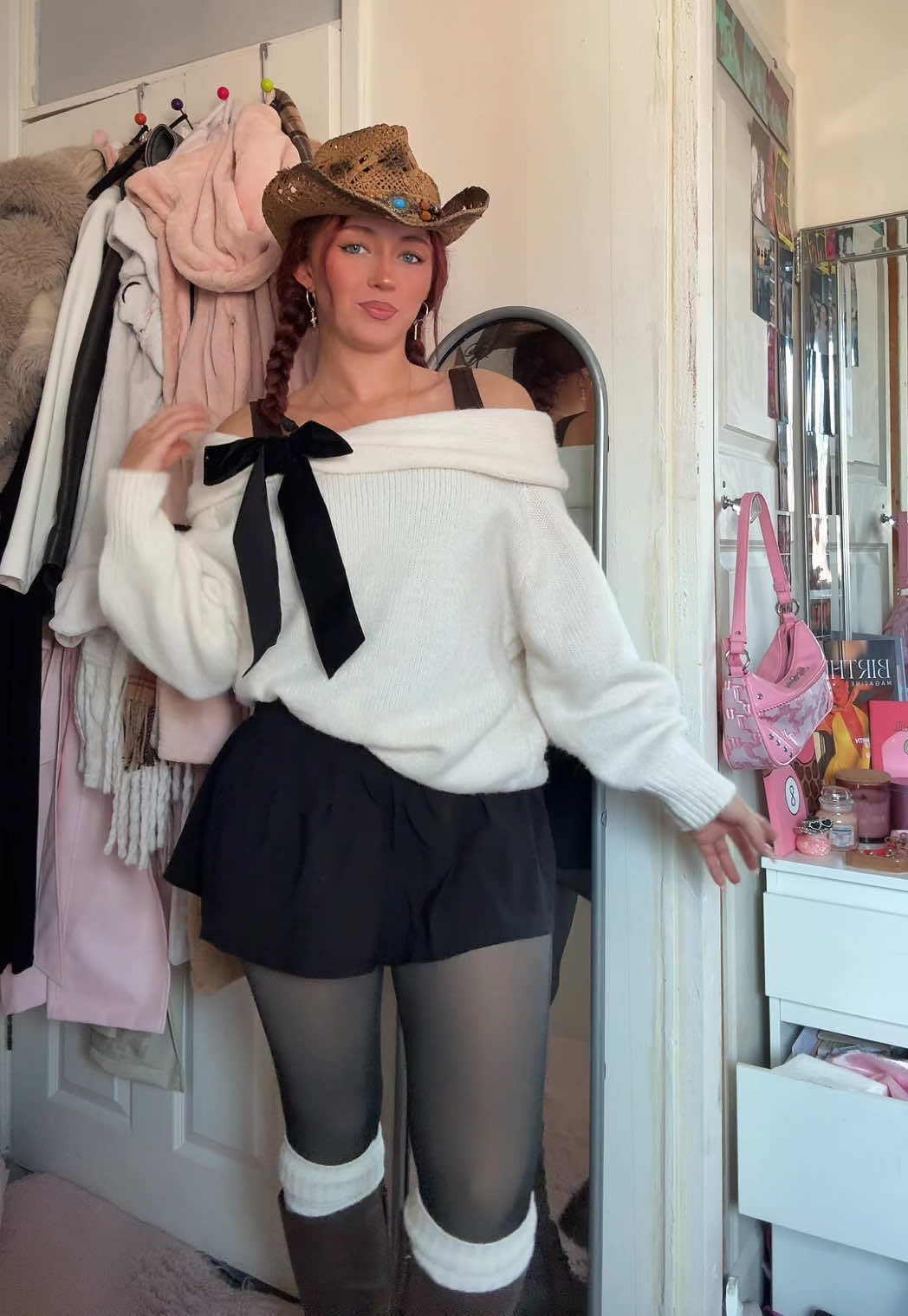 @Natalie ✨