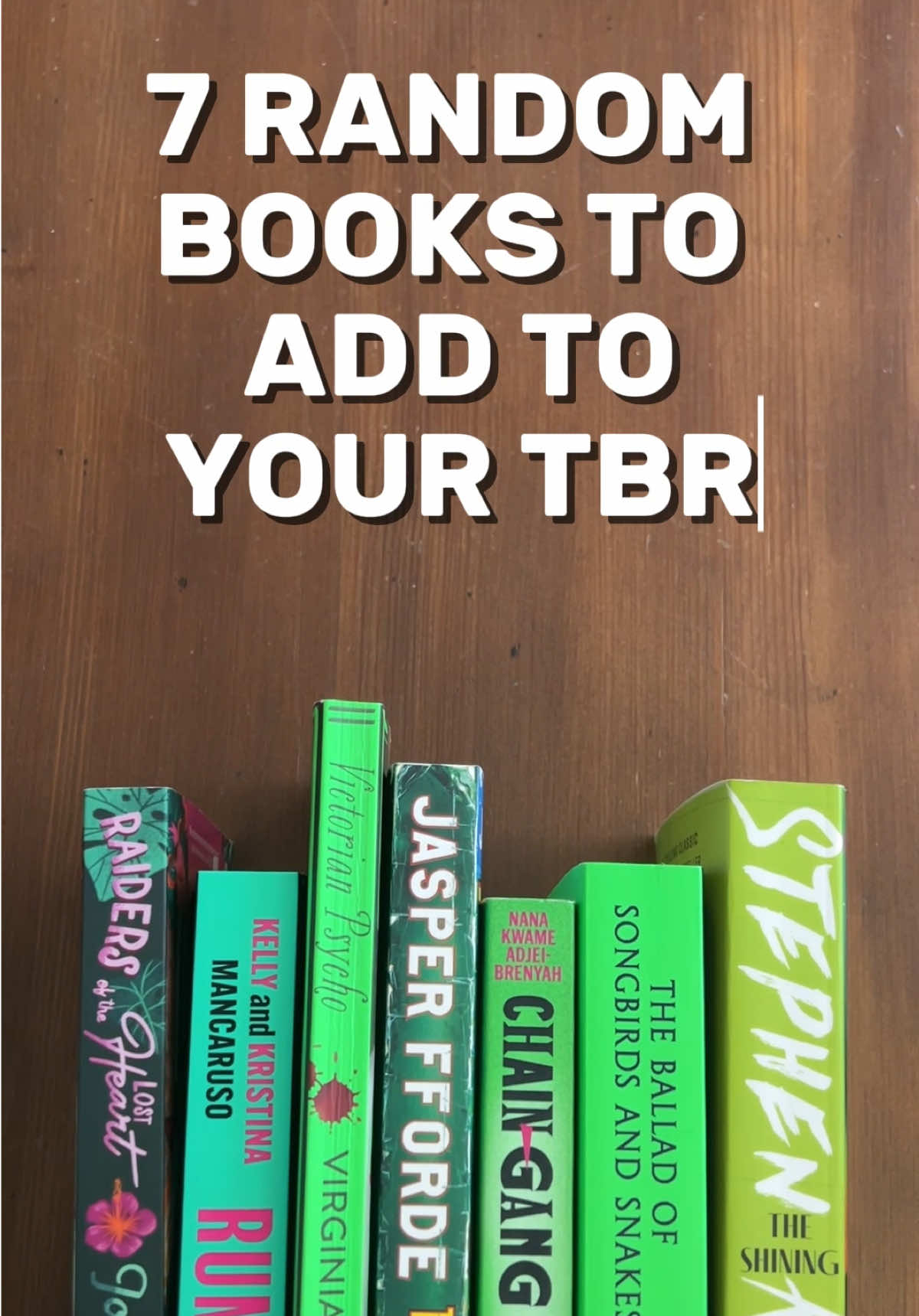 @shan | book recs🏴