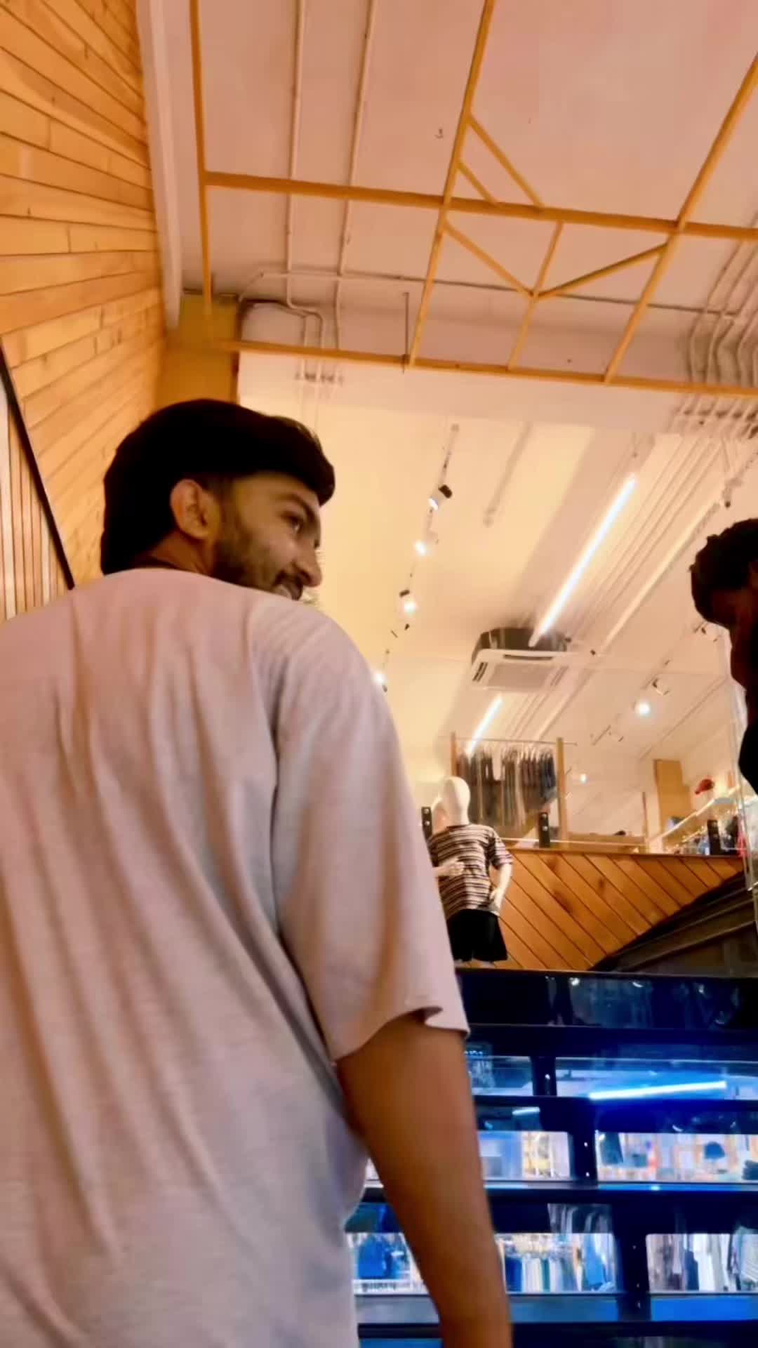 @farazmultani13