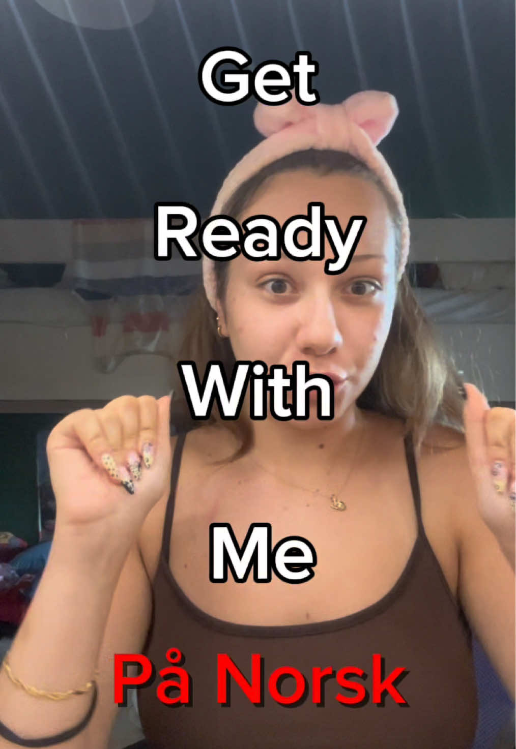 @Danae (martinus version)