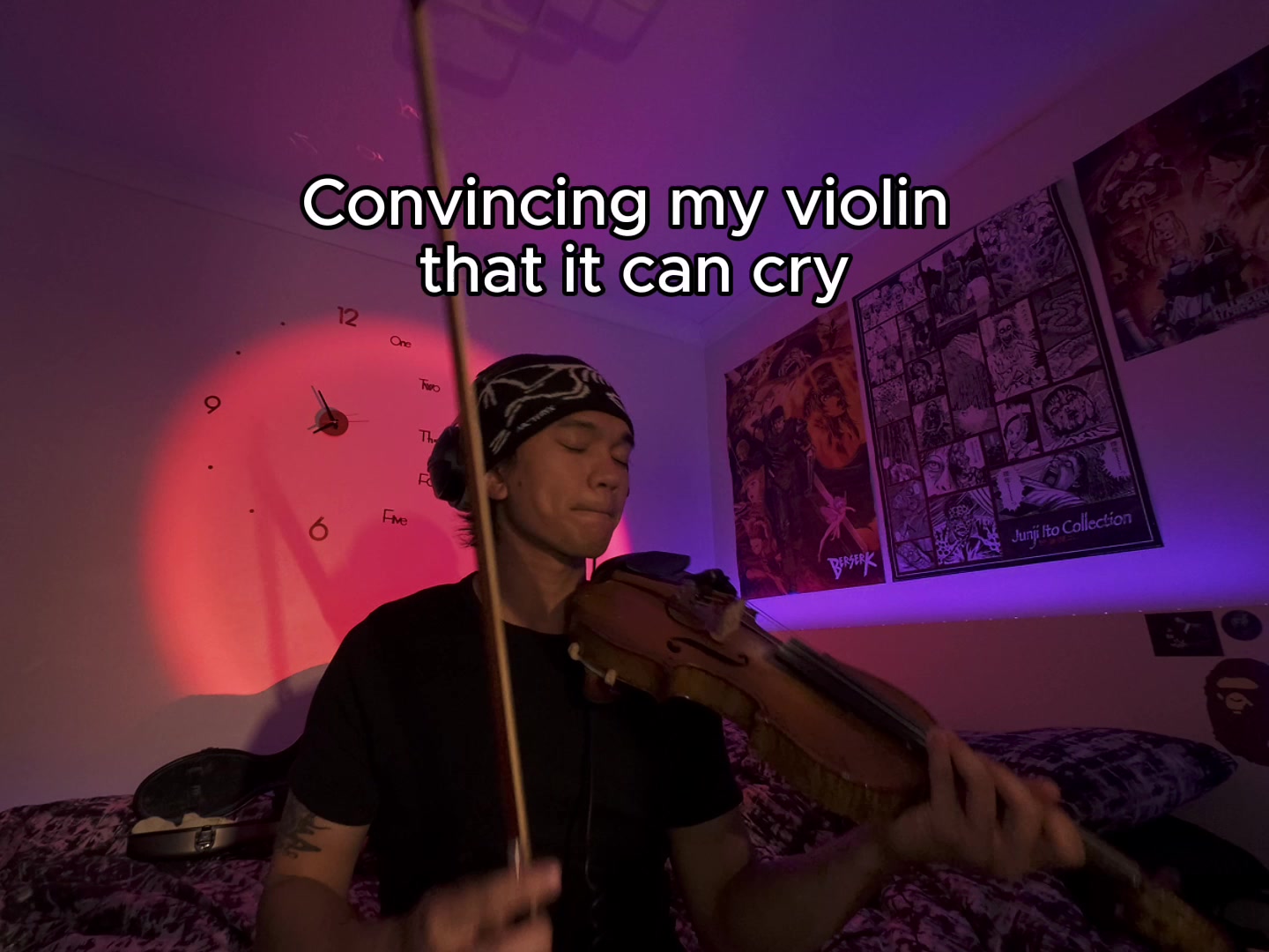 @cloud🎻